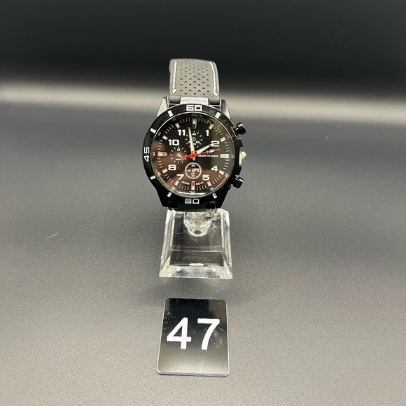 Geneva Other - New mens Geneva watch